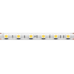 Светодиодная лента Maytoni Led Strip 201194