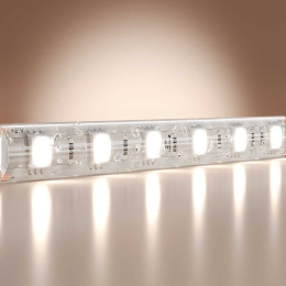 Светодиодная лента Maytoni Led Strip 201194