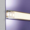 
                    Светодиодная лента Maytoni Technical 20W/m 180LED/m 2835SMD теплый белый 5M 10154        
    