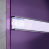 
                    Светодиодная лента Maytoni Technical 9,6W/m 120LED/m 2835SMD холодный белый 5M 10110        
    