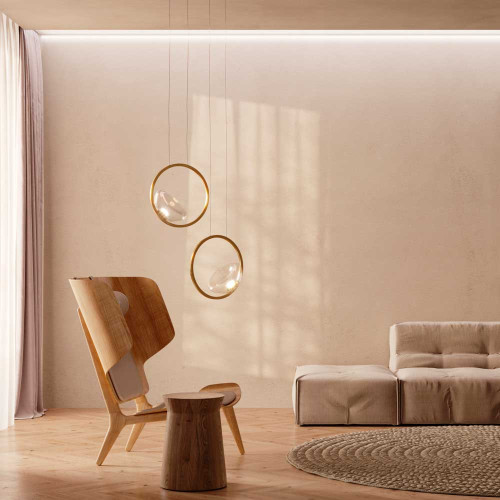 
                    Светодиодная лента Maytoni Technical 9,6W/m 120LED/m 2835SMD холодный белый 5M 10110        
    