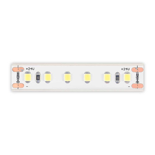 
                    Светодиодная лента ST Luce ST1001.414.65        
    