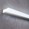 
                    Светодиодный гибкий неон Maytoni LED Strip 9,6W/m 120LED/m холодный белый 5 м 20049        
    