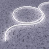 
                    Светодиодный гибкий неон Maytoni LED Strip 9,6W/m 120LED/m холодный белый 5 м 20049        
    