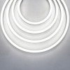 
                    Светодиодный гибкий неон Maytoni LED Strip 9,6W/m 120LED/m холодный белый 5 м 20049        
    