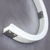 
                    Светодиодный гибкий неон Maytoni LED Strip 9,6W/m 120LED/m холодный белый 5 м 20049        
    