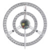 
                    Светодиодный модуль Novotech Polo 357772        
    