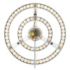 
                    Светодиодный модуль Novotech Polo 357772        
    