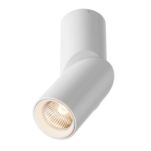 
                    Светодиодный спот Maytoni Dafne C027CL-L10W        
    