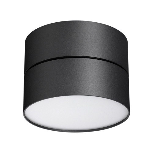 
                    Светодиодный спот Novotech Over Prometa 358750        
    