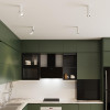 
                    Светодиодный спот Novotech Over Tubo 359314        
    