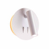 
                    Светодиодный спот Odeon Light Hightech Beam 3912/9WL        
    
