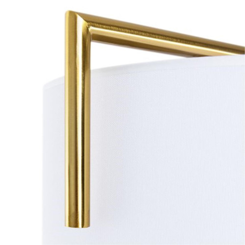 
                    Торшер Arte Lamp Aperol A5031PN-1PB        
    