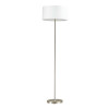 
                    Торшер Lumion Moderni Nikki 3745/2F        
    