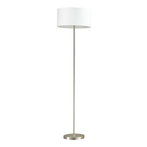 
                    Торшер Lumion Moderni Nikki 3745/2F        
    