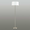 
                    Торшер Lumion Moderni Nikki 3745/2F        
    