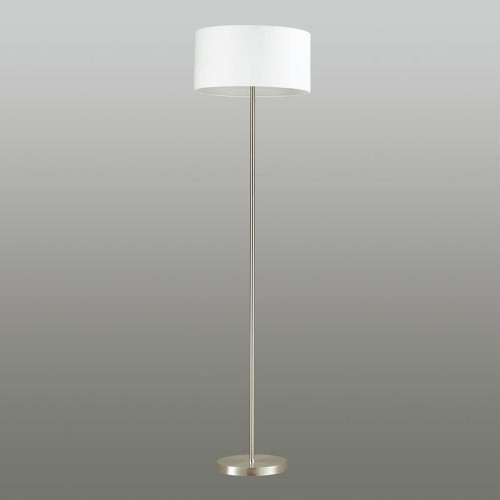 
                    Торшер Lumion Moderni Nikki 3745/2F        
    