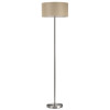 
                    Торшер Lumion Moderni Nikki 8250/2F        
    