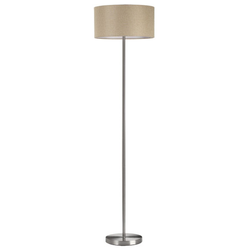 
                    Торшер Lumion Moderni Nikki 8250/2F        
    