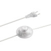 
                    Торшер Lumion Moderni Nikki 8250/2F        
    