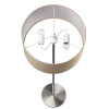 
                    Торшер Lumion Moderni Nikki 8250/2F        
    