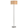 
                    Торшер Lumion Moderni Nikki 8250/2F        
    