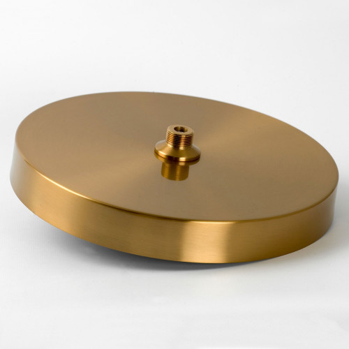 
                    Торшер Lussole LOFT Floyd LSP-0649        
    