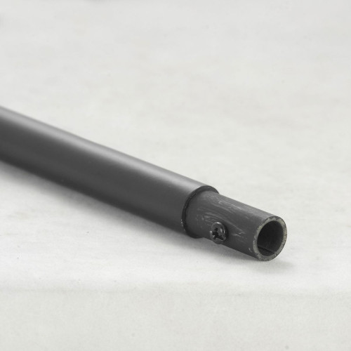 
                    Торшер Lussole Lgo Weston LSP-0608        
    