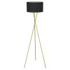 
                    Торшер Lussole Truxton LSP-0635        
    