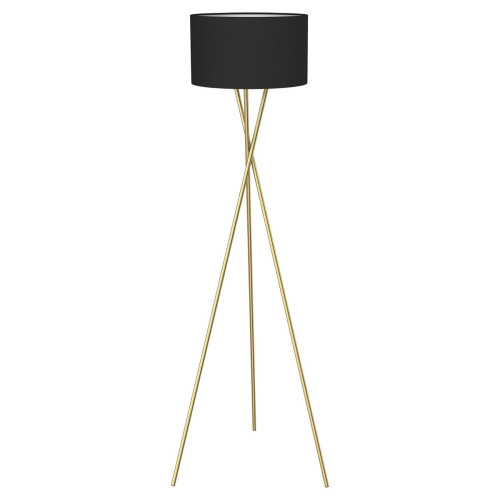 
                    Торшер Lussole Truxton LSP-0635        
    