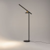 
                    Торшер Maytoni Emphaty MOD363FL-L14B3K        
    
