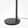 
                    Торшер Maytoni Emphaty MOD363FL-L14B3K        
    