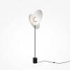 
                    Торшер Maytoni Modern Evolution MOD396FL-L10W3K        
    