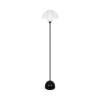 
                    Торшер Maytoni Modern Memory MOD177FL-01B        
    