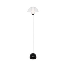 Торшер Maytoni Modern Memory MOD177FL-01B