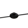 
                    Торшер Maytoni Modern Memory MOD177FL-01B        
    