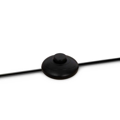 
                    Торшер Maytoni Modern Memory MOD177FL-01B        
    