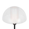 
                    Торшер Maytoni Modern Memory MOD177FL-01B        
    