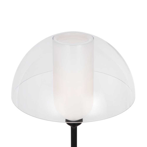 
                    Торшер Maytoni Modern Memory MOD177FL-01B        
    