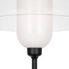 
                    Торшер Maytoni Modern Memory MOD177FL-01B        
    