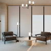 
                    Торшер Maytoni Modern Memory MOD177FL-01B        
    