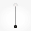 
                    Торшер Maytoni Modern Memory MOD177FL-01B        
    