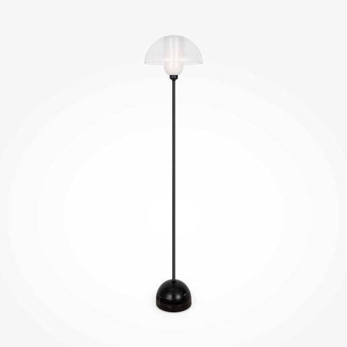 
                    Торшер Maytoni Modern Memory MOD177FL-01B        
    