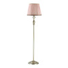 
                    Торшер Odeon Light Classic Aurelia 3390/1F        
    