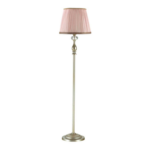 
                    Торшер Odeon Light Classic Aurelia 3390/1F        
    
