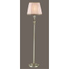 
                    Торшер Odeon Light Classic Aurelia 3390/1F        
    