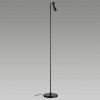 
                    Торшер Odeon Light Hightech Mali 6643/5FL        
    