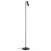 
                    Торшер Odeon Light Hightech Mali 6643/5FL        
    
