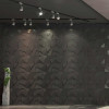 
                    Трековый однофазный светодиодный светильник Novotech Port Arum 358803        
    