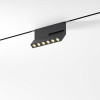 
                    Трековый светильник Elektrostandard 85207/01 a067279        
    